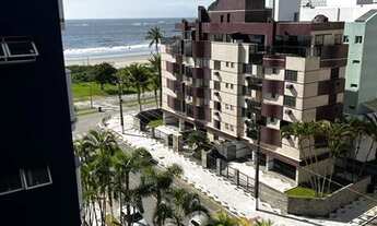 Imagem: Linda kitnet em Caiobá