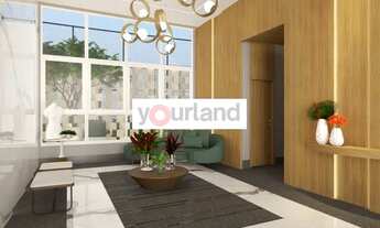 Imagem 4: PORTO ALEGRE - Apartamento Padrão - Bela Vista