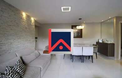 Imagem 4: Apartamento Venda Vila Leopoldina 72 m² 2 Dormitórios