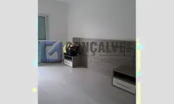 Imagem 3: SAO BERNARDO DO CAMPO - Residential / Home - ANCHIETA