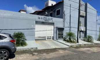 Imagem: Apartamento temporada na Praia do Atalaia