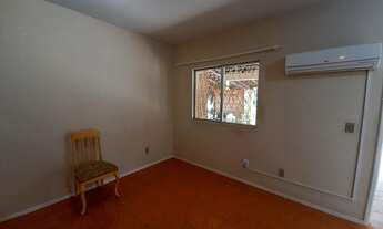 Imagem 6: Sobrado com 3 dormitórios à venda, 116 m² por R$ 320.000,00 - Bela Vista - Alvorada/RS