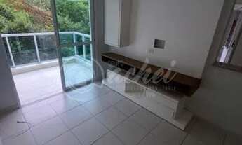 Imagem 1: SALVADOR - Apartamento Padrão - ALPHAVILLE I