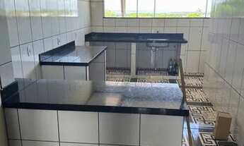 Imagem: Alugo apartamento