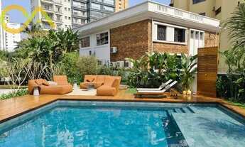 Imagem 3: APARTAMENTO RESIDENCIAL em SÃO PAULO - SP, VILA UBERABINHA