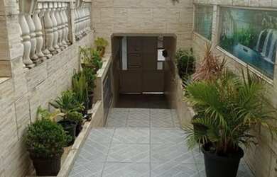 Imagem 5: Vende apartamento