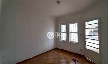 Imagem 6: Casa com 3 dormitórios para alugar, 91 m² por R$ 1.652,00/mês - Parque Nova Carioba - Amer