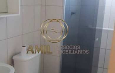 Imagem 6: LP-Apartamento térreo para locação na vila Zizinha - São José dos Campos