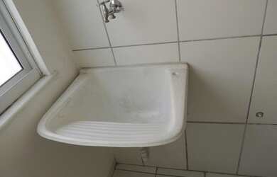 Imagem 6: Apartamento para alugar com 2 quartos em Boa Vista - Fortaleza/CE