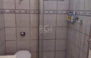 Imagem 7: Apartamento para Venda - 82.76m², 2 dormitórios, 1 vaga - São João