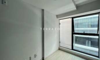 Imagem 6: Sala Comercial à venda, 31 m² por R$ 280.000 - Várzea - Teresópolis/RJ - 3331