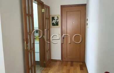 Imagem 6: Apartamento - Jardim Guanabara - Campinas