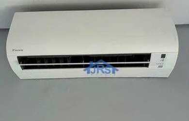 Imagem 6: Apartamento com 3 dormitórios, 85 m² - venda por R$ 1.250.000,00 ou aluguel por R$ 6.713,0