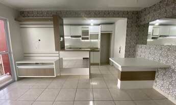 Imagem 4: Apto Vila Esperança