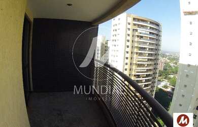 Imagem 7: Apartamento (tipo - padrao) 3 dormitórios/suite, cozinha planejada, portaria 24hs, lazer