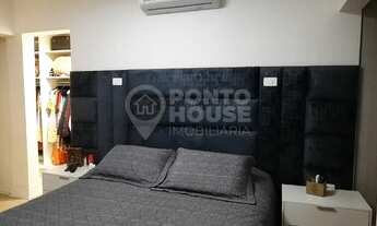 Imagem 7: Sobrado à venda, Campo Belo, 180m ,3 dormitórios 1 suíte, reformado, com quintal