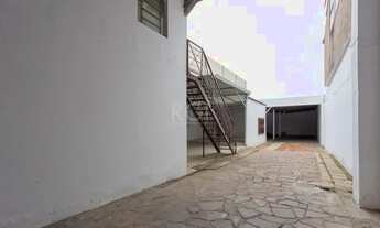 Imagem 2: Predio para Venda - 161.73m², 0 dormitórios, Cavalhada