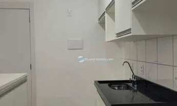 Imagem 5: Apartamento com 2 dormitórios, 43 m² - venda por R$ 300.000,00 ou aluguel por R$ 2.427,00