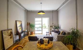 Imagem 5: Apartamento em Floresta