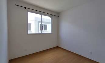 Imagem 6: SAO LEOPOLDO - Apartamento - SANTOS DUMONT