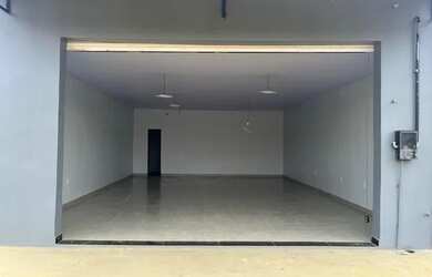 Imagem 3: PONTO COMERCIAL COM CASA NO FUNDO QUITADO