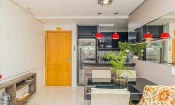 Imagem 4: Apartamento em Petrópolis