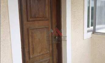 Imagem 4: Apartamento com 3 dormitórios para alugar, 75 m² por R$ 1.760,00/mês - Vila Costa - Suzano