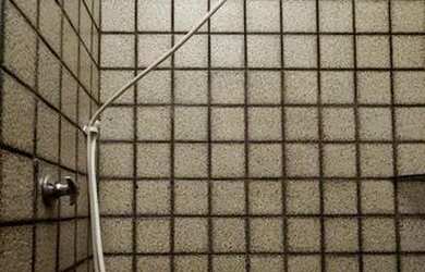 Imagem 7: Casa para Aluguel - Piedade, 2 Quartos, 72 m2