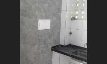 Imagem 3: Apartamento Mister Hull