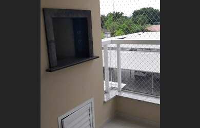 Imagem 6: Alugo apartamento no Centro de Pirabeiraba, Joinville