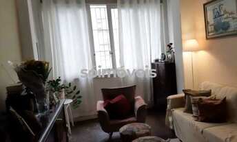 Imagem 3: Excelente localização