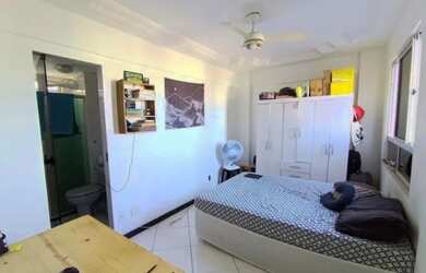 Imagem 5: ! Ilhas do Caribe - Nova Saneamento