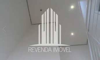 Imagem 4: Loft Evolution Itaim com 76m² no Itaim Bibi São Paulo - SP