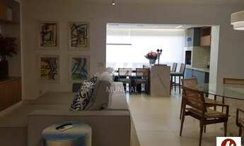 Imagem 5: Apartamento (tipo - padrao) 3 dormitórios/suite, cozinha planejada, portaria 24hs, lazer