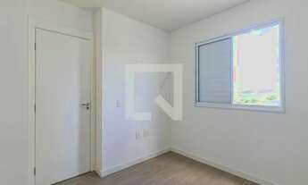 Imagem 7: Apartamento para Aluguel - Penha de França, 2 Quartos, 45 m2