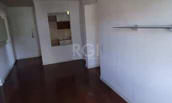 Imagem 4: Apartamento para Venda - 68.4m², 2 dormitórios, Boa Vista