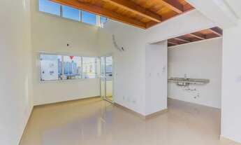 Imagem 5: Apartamento para Venda - 70.95m², 2 dormitórios, sendo 1 suites, 1 vaga - Menino Deus