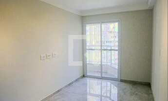 Imagem: Apartamento para Aluguel - Centro, 2 Quartos