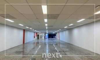 Imagem 4: Galpão - Centro - Campinas