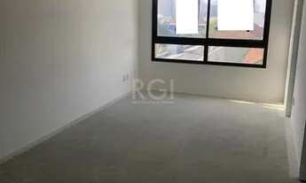 Imagem 6: Apartamento para Venda - 69.22m², 2 dormitórios, sendo 1 suites, 1 vaga - Cristo Redentor