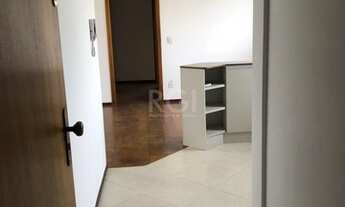 Imagem 2: Apartamento para Venda - 72.82m², 2 dormitórios, sendo 1 suites, 1 vaga - Santana