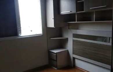 Imagem 6: Apartamento para Venda em São Paulo, Vila Carmosina, 2 dormitórios, 1 banheiro, 1 vaga