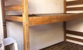 Imagem 2: Alugo kitnet Casa com 1 dormitório