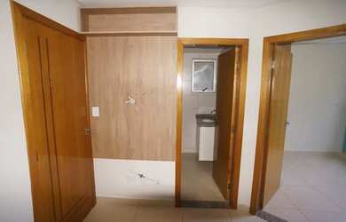 Imagem 6: Apartamento com 1 dormitório para alugar, 27 m² por R$ 1.460,00/mês - Zona 07 - Maringá/PR