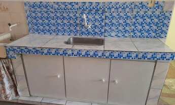 Imagem 4: Excelente Apartamento 02 Quartos