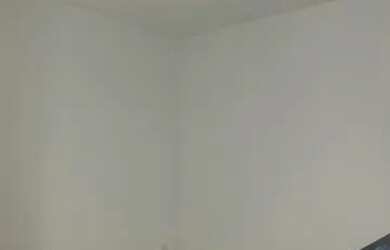 Imagem 2: Aluguel Casa com 1 dormitório