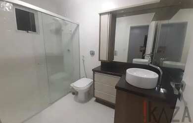 Imagem 4: Casa em 5 dormitórios em excelente Localização em Barreiros