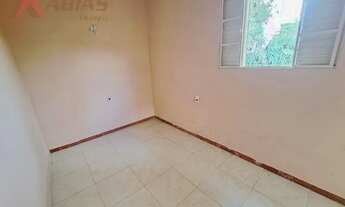 Imagem 2: Kitnet em Cidade Jardim - São Carlos