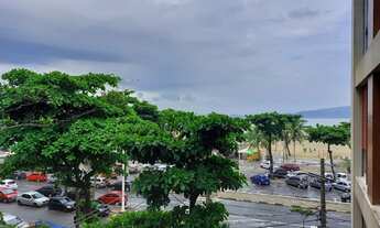 Imagem: Apartamento para venda, Itararé- SV- Vista