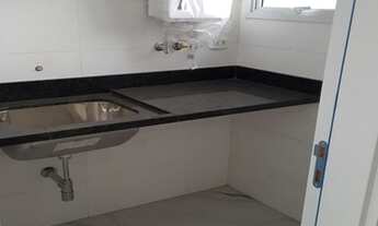 Imagem 4: Apartamento a Venda zona norte - jardim são paulo - São paulo